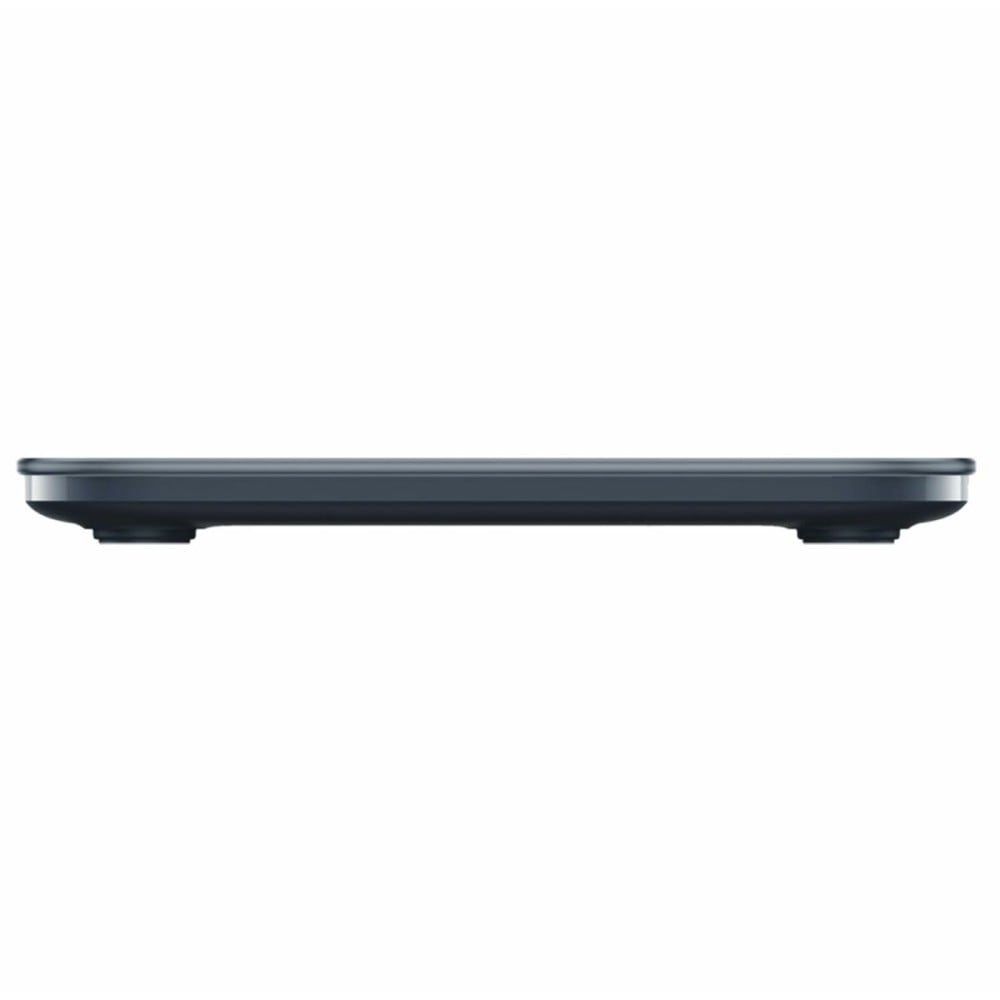 Digitale Personenwaage Xiaomi S200 BHR9239GL Grau Gehärtetes Glas 150 kg
