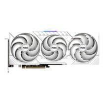 Graphics card Sapphire 16 GB GDDR6