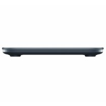 Balance Numérique de Salle de Bain Xiaomi S200 BHR9239GL Gris Verre trempé 150 kg