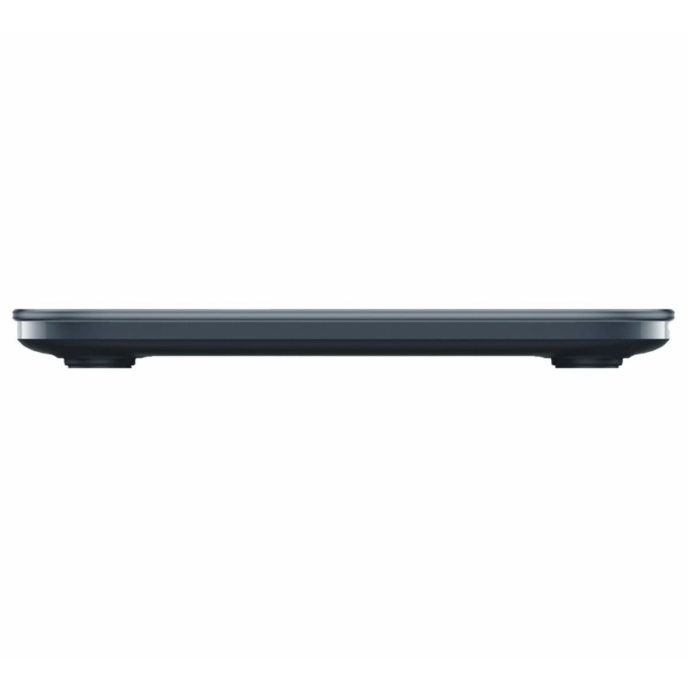 Balance Numérique de Salle de Bain Xiaomi S200 BHR9239GL Gris Verre trempé 150 kg