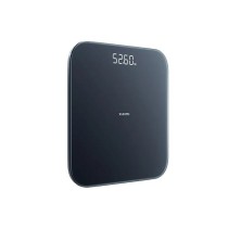 Balance Numérique de Salle de Bain Xiaomi S200 BHR9239GL Gris Verre trempé 150 kg