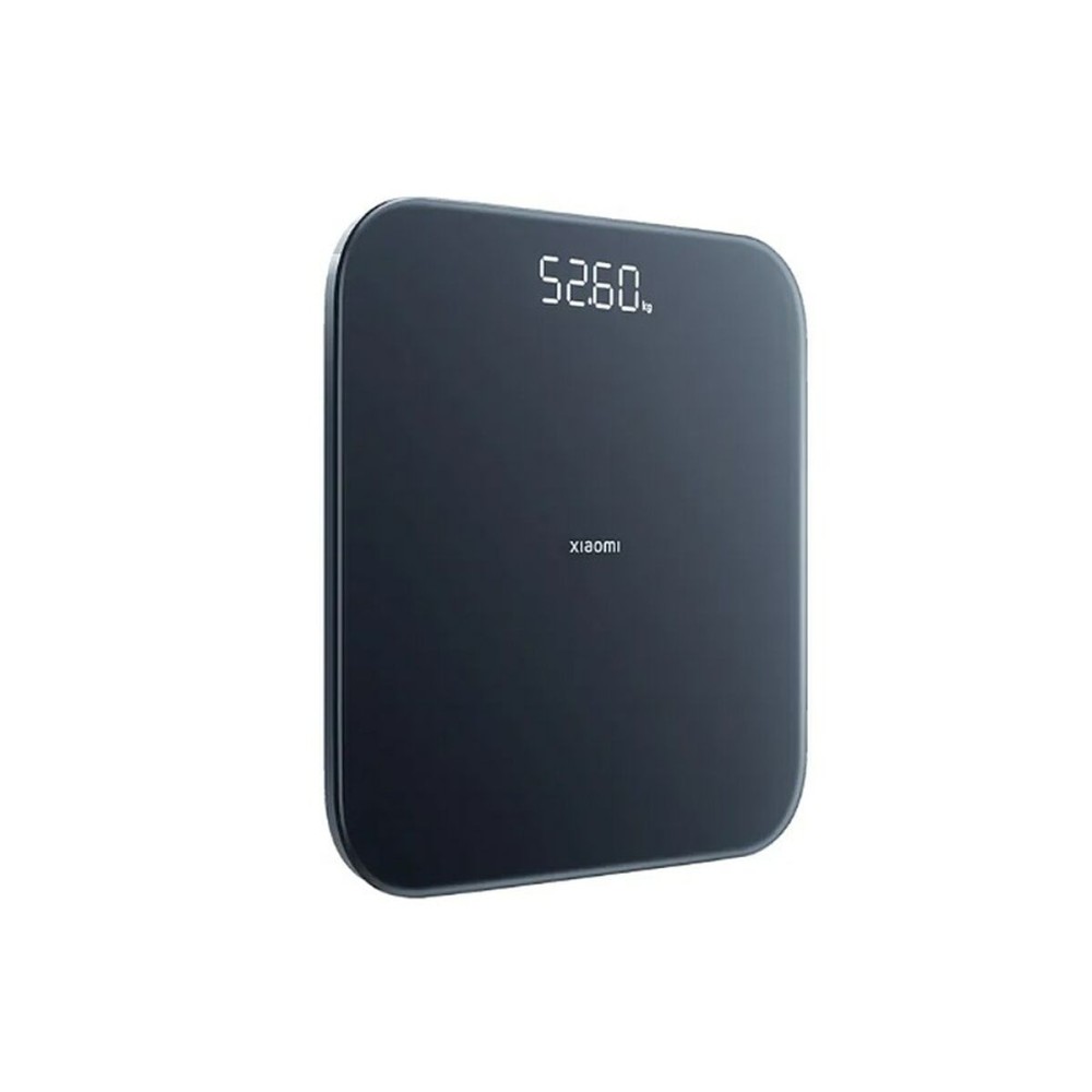 Balance Numérique de Salle de Bain Xiaomi S200 BHR9239GL Gris Verre trempé 150 kg