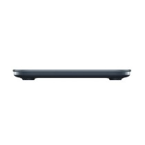 Balance Numérique de Salle de Bain Xiaomi S200 BHR9239GL Gris Verre trempé 150 kg