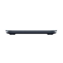 Digitale Personenwaage Xiaomi S200 BHR9239GL Grau Gehärtetes Glas 150 kg