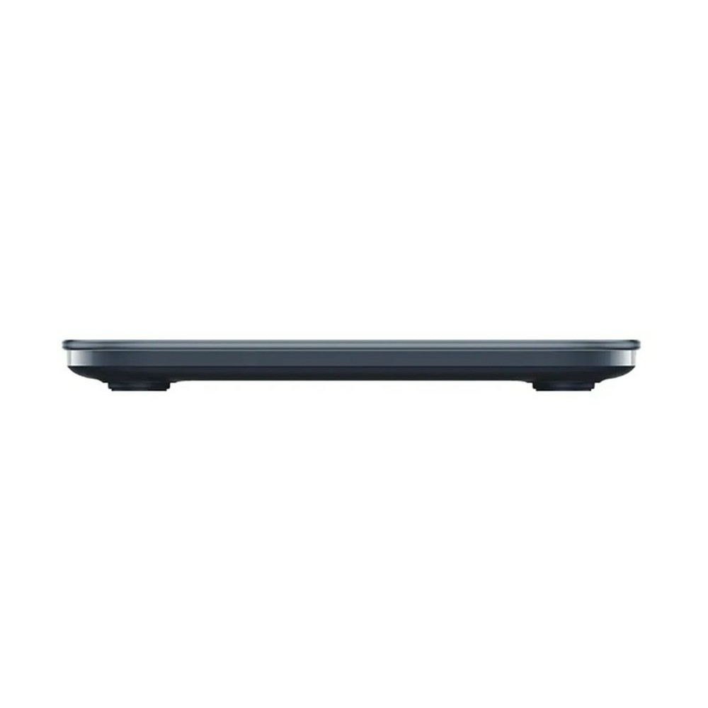 Balance Numérique de Salle de Bain Xiaomi S200 BHR9239GL Gris Verre trempé 150 kg