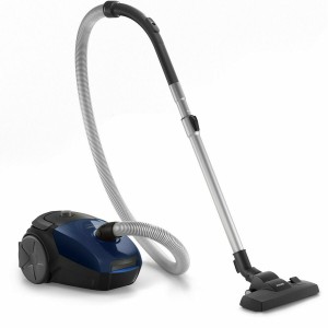 Staubsauger mit Beutel Philips 900 W