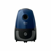Staubsauger mit Beutel Philips 900 W