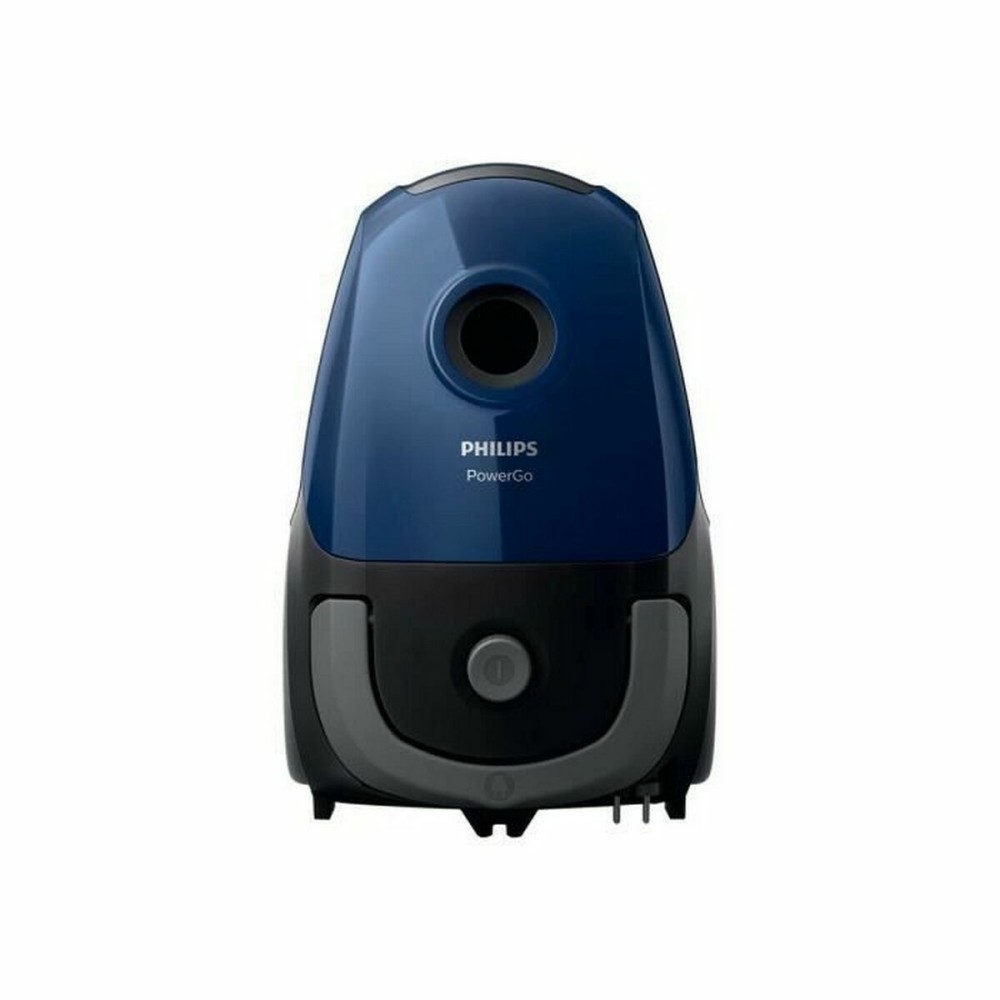 Staubsauger mit Beutel Philips 900 W