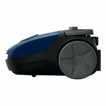 Staubsauger mit Beutel Philips 900 W