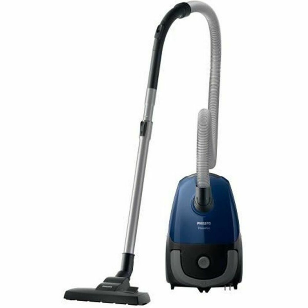 Staubsauger mit Beutel Philips 900 W