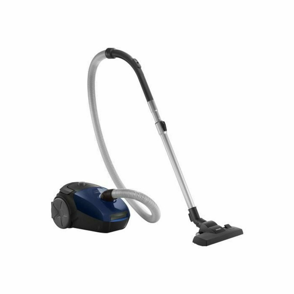 Staubsauger mit Beutel Philips 900 W