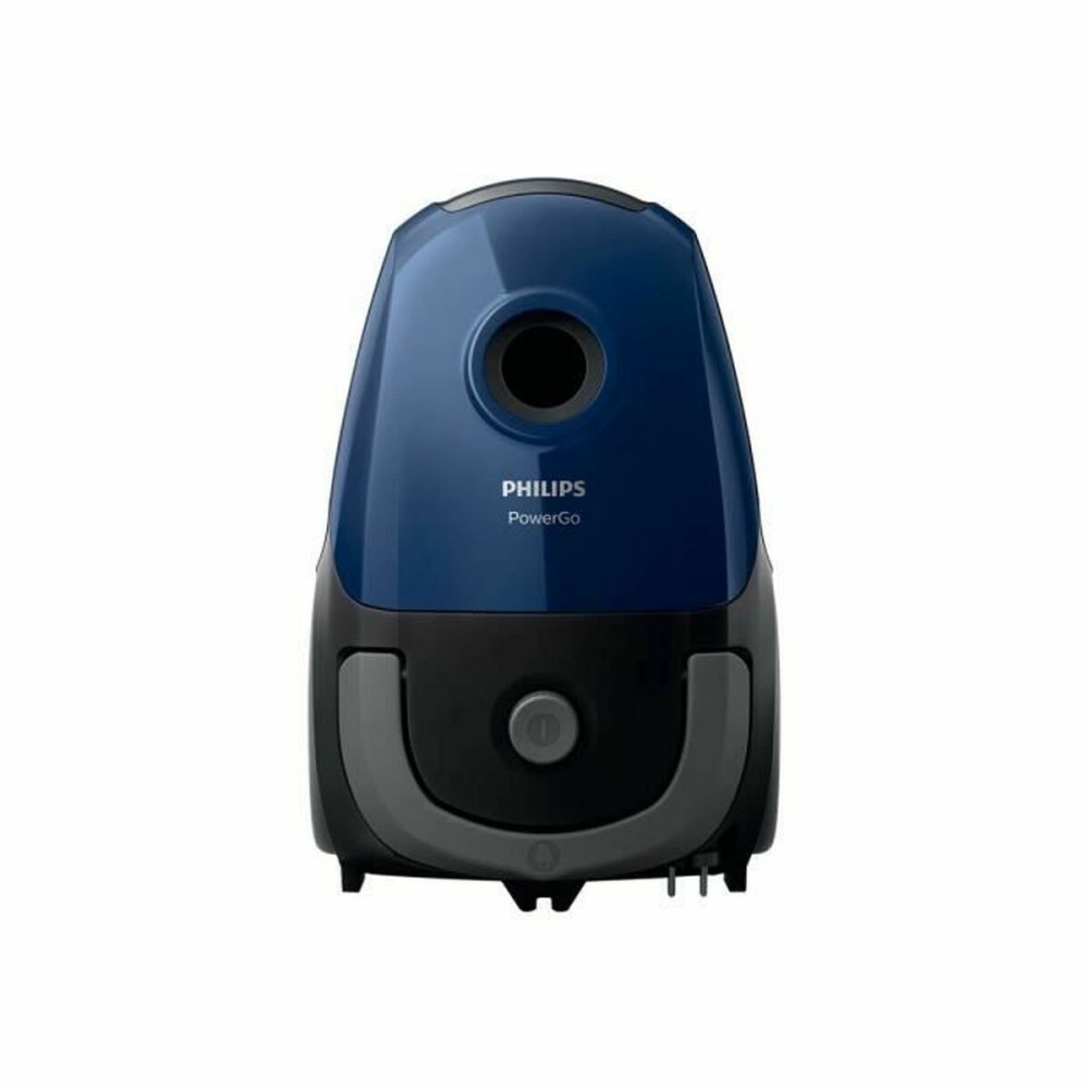 Aspirateur à sacs Philips 900 W