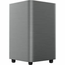 Soundbar TCL S55HE Black 40 W 60 W