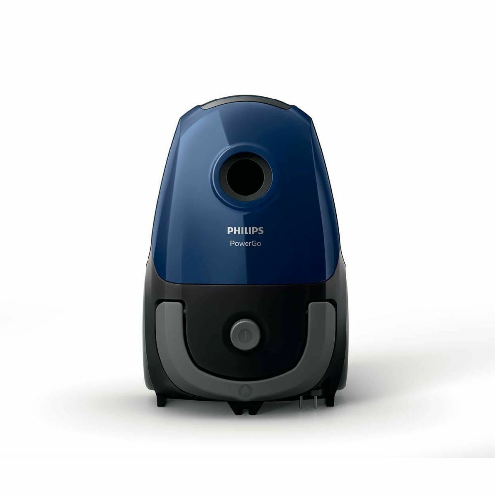 Staubsauger mit Beutel Philips 900 W