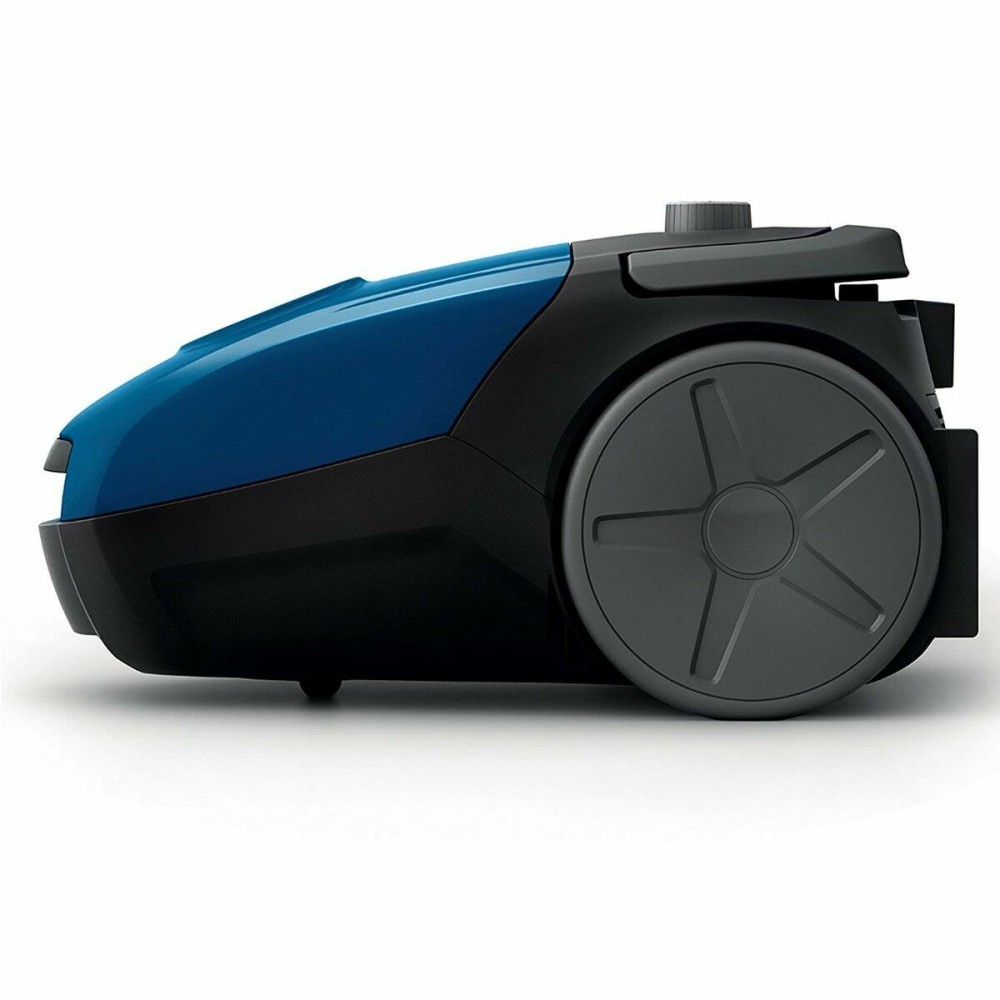 Staubsauger mit Beutel Philips 900 W