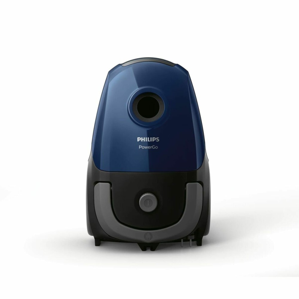 Staubsauger mit Beutel Philips 900 W