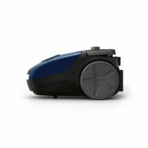 Staubsauger mit Beutel Philips 900 W