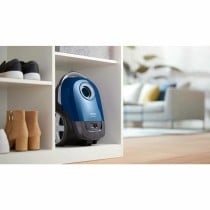 Staubsauger mit Beutel Philips 900 W
