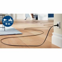 Staubsauger mit Beutel Philips 900 W