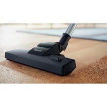 Staubsauger mit Beutel Philips 900 W