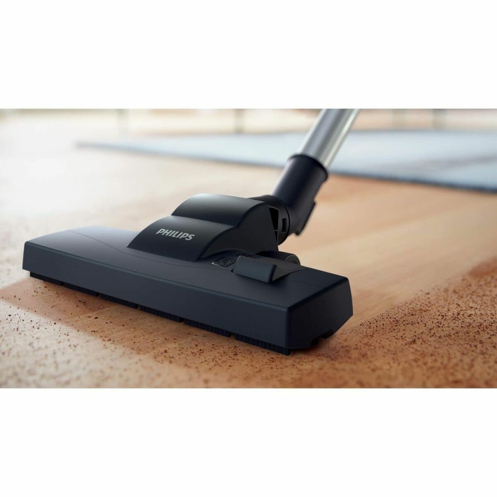 Staubsauger mit Beutel Philips 900 W