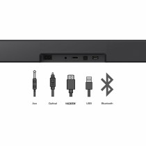Barre audio TCL S45HE 50 W 40 W