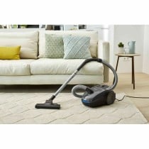 Staubsauger mit Beutel Philips 900 W