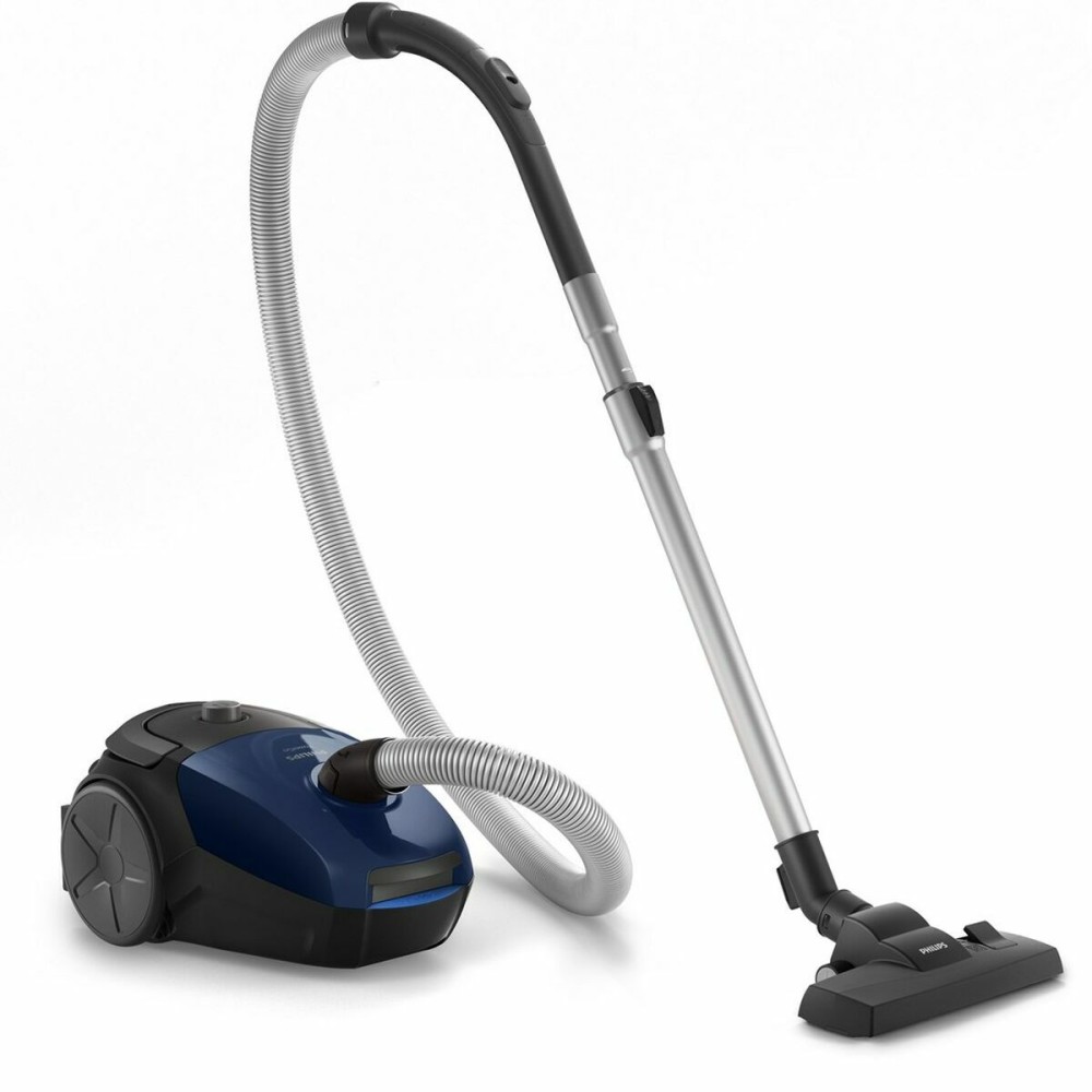 Staubsauger mit Beutel Philips 900 W