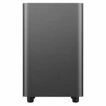Soundbar TCL S55HE Schwarz 40 W 60 W