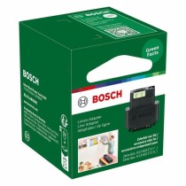 Laser level mount BOSCH ZAMO III