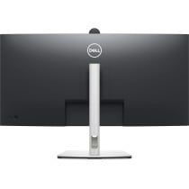 Monitor Dell P3424WEB 34" 4K Ultra HD