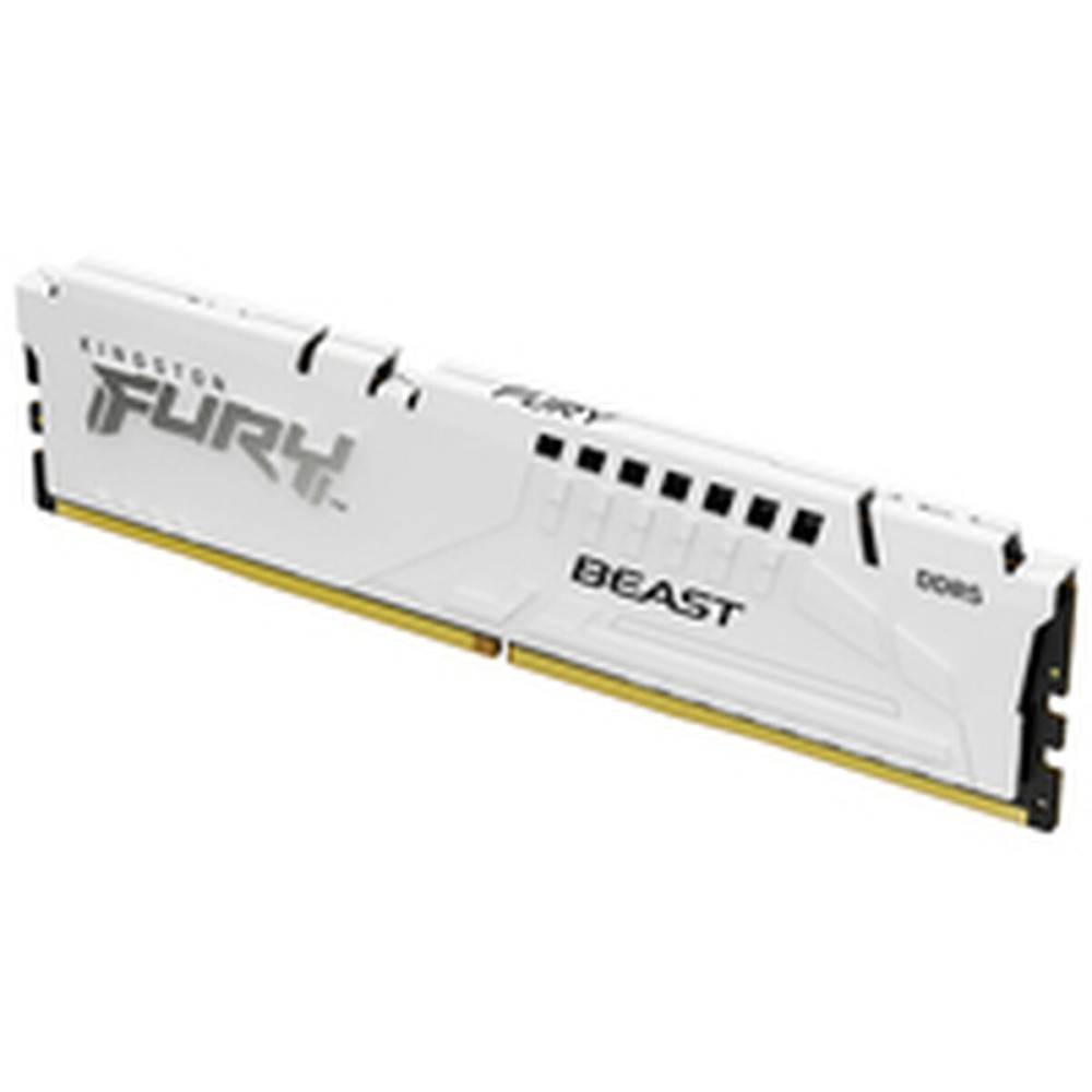RAM Speicher Kingston KF564C32BWE-16 16 GB DDR5 cl32