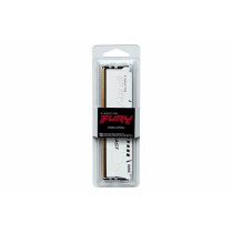 RAM Memory Kingston KF564C32BWE-16 16 GB DDR5 cl32