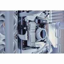 RAM Speicher Kingston KF564C32BWE-16 16 GB DDR5 cl32