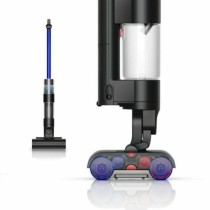 Electric Mop Esprinet DYSON5096772 Black