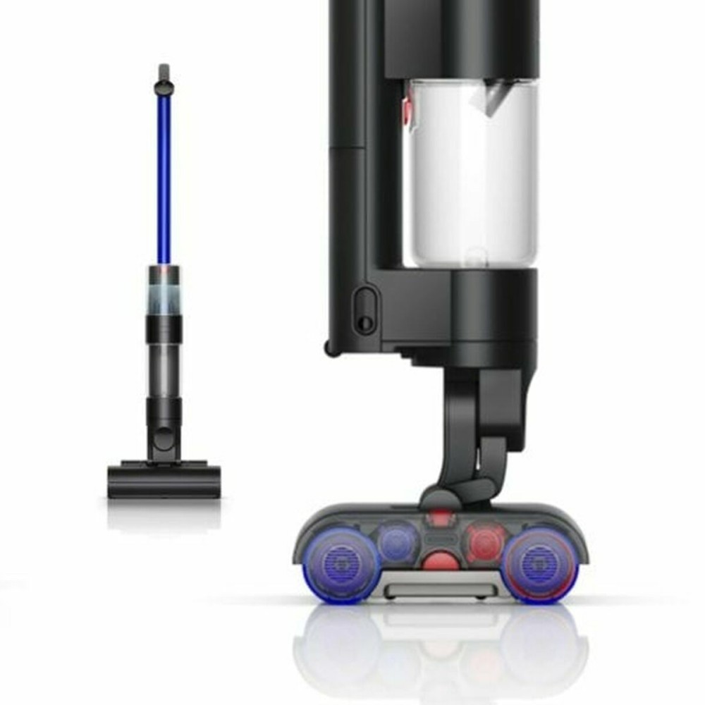 Electric Mop Esprinet DYSON5096772 Black