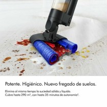 Electric Mop Esprinet DYSON5096772 Black