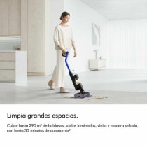 Electric Mop Esprinet DYSON5096772 Black