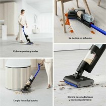 Electric Mop Esprinet DYSON5096772 Black