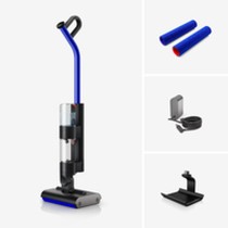Electric Mop Esprinet DYSON5096772 Black