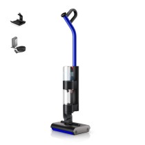 Electric Mop Esprinet DYSON5096772 Black
