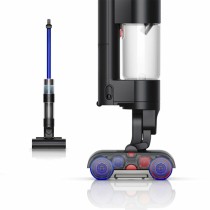Electric Mop Esprinet DYSON5096772 Black