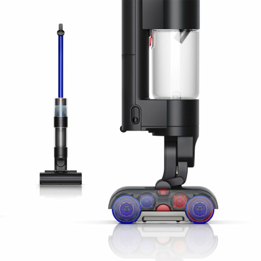 Electric Mop Esprinet DYSON5096772 Black