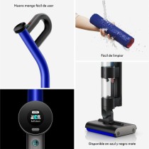 Electric Mop Esprinet DYSON5096772 Black