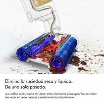 Electric Mop Esprinet DYSON5096772 Black