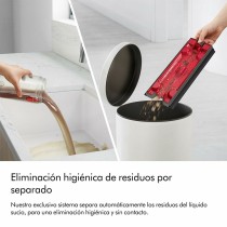 Electric Mop Esprinet DYSON5096772 Black