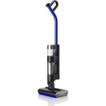 Electric Mop Esprinet DYSON5096772 Black