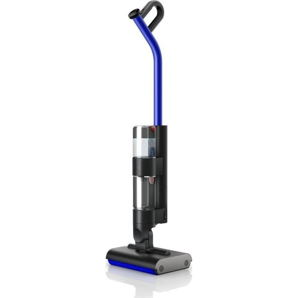 Electric Mop Esprinet DYSON5096772 Black