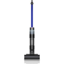 Electric Mop Esprinet DYSON5096772 Black