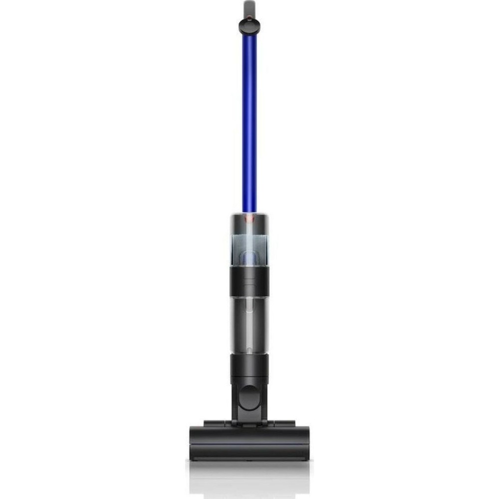 Electric Mop Esprinet DYSON5096772 Black